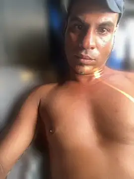 Preview of zf-athlete