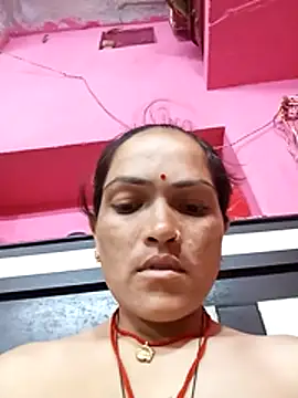 Sonam15884 webcam