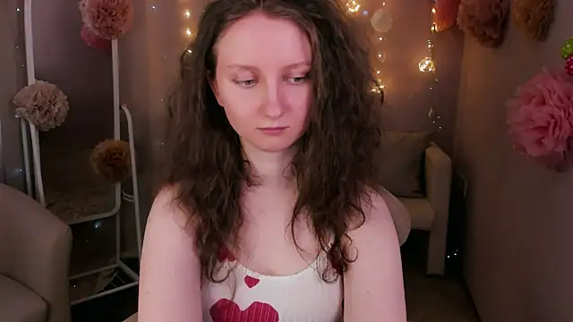 SunshineBlaze webcam