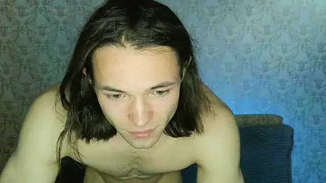 samsam66989 webcam