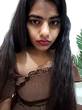alisha_babyy (F teen) - #anal #anal-doggy-style #anal-fingering #anal-indian #anal-petite #anal-teens #best #best-teens #big-ass #big-ass-anal #big-ass-doggy-style #big-ass-indian #big-ass-teens #big-nipples #black-hair #black-hair-teens #blowjob #blowjob-teens #cheapest-privates #cheapest-privates-best #cheapest-privates-indian #cheapest-privates-teens #cock-rating #dirty-talk #doggy-style #fingering #fingering-indian #fingering-teens #flashing #gape #hairy #hairy-armpits #hairy-teens #hindi #indian #indian-teens #long-hair #low-priced-spy #mobile #mobile-teens #orgasm #petite #petite-indian #petite-teens #romantic #romantic-indian #romantic-teens #sexting #spy #spy-best #spy-black-hair #spy-indian #spy-petite #spy-teens #teens