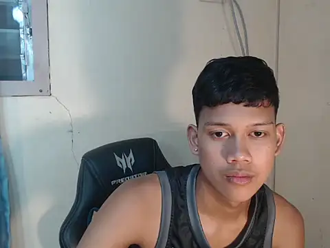 UrAsian_Turjak webcam