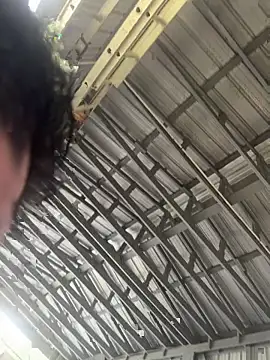 PoundedCajunGuy93 webcam