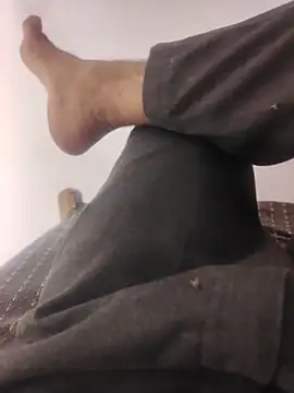 Preview of xmanraavan