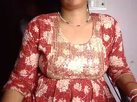 Sexy_Khwahish webcam