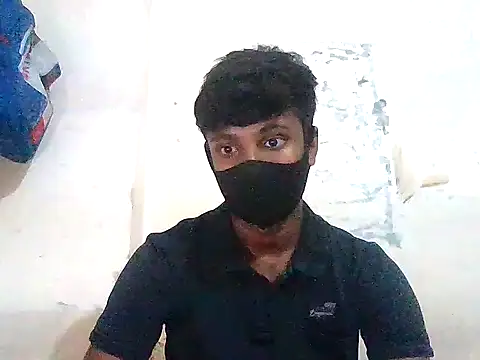 SUGAR_DADDY_18 webcam