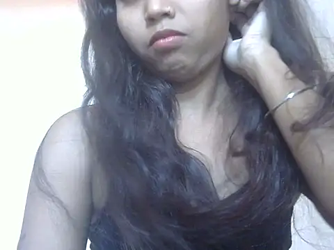 Janhvi_A webcam