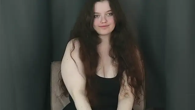 AlishaWolfertz webcam