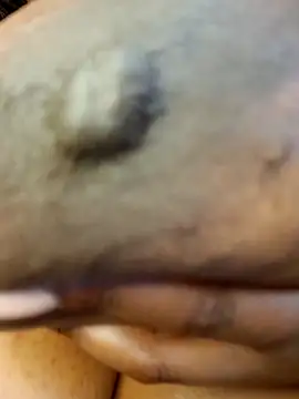 SWEETDOLLY29XX webcam