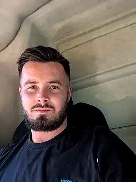 Brightspark22 webcam