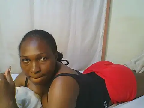 cute_lavenda webcam