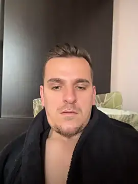 Huge_cock22cm webcam