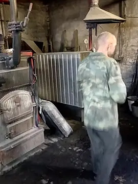 _uncle_Mitya-43_ webcam