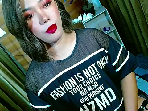 Olivia_the_Temptress27 webcam