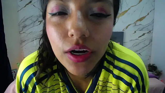 love_sharit0409 webcam