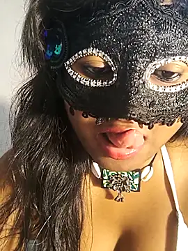 DIRTYSECRET_QUEEN_07 webcam