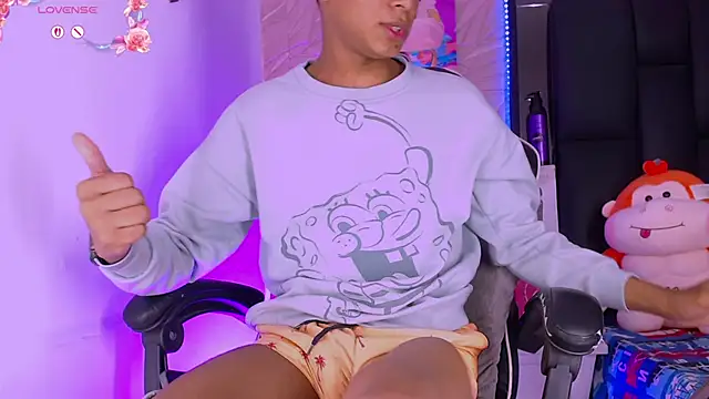 dilan_alfonzo webcam