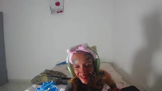 barbara_anal_squirt_ webcam