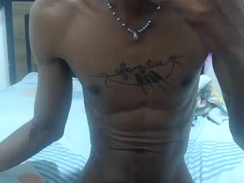 AlbertBigCock webcam