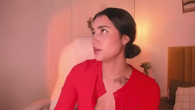 lara_madisson webcam