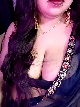 Suhanakhan04 webcam