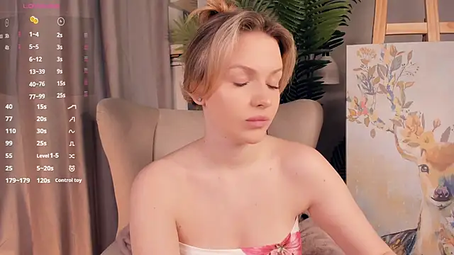 silenthowl - SilentHowl's free webcam - UK Sex Cams