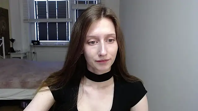 LUNA_delight webcam