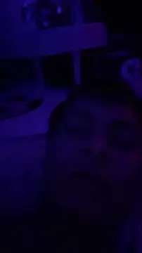 DarkMuscleBoyX webcam