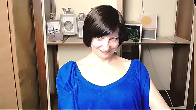 _AngeliaFlow_ webcam