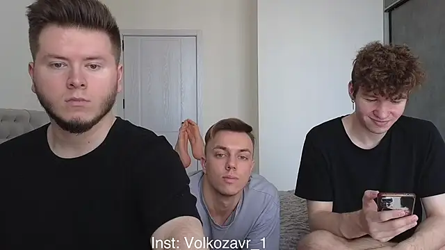 boys_sobolisha webcam