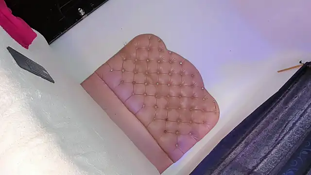 Valentina_Horny777 webcam