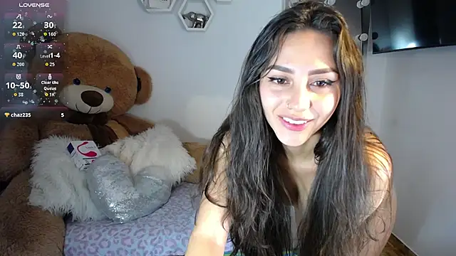 channel-rose1 webcam