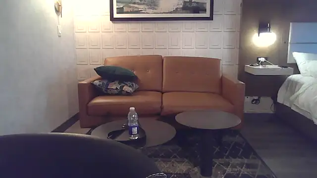 cyclone8888 live sex cam