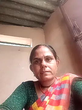 Hot_rachnasexy webcam