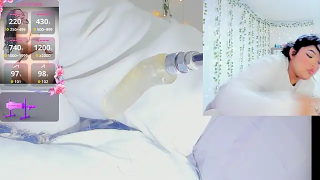 Ashley__Jones__ webcam