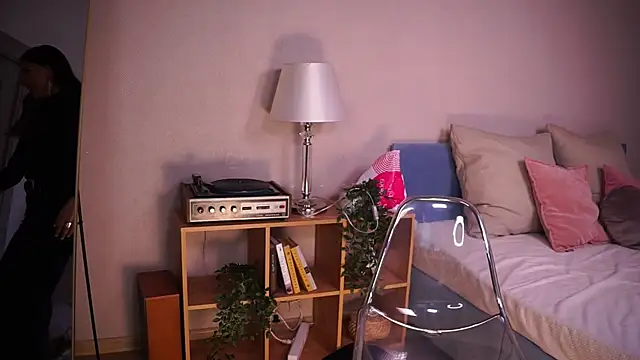 yokokoko_ - YokoKoko_'s free webcam - UK Sex Cams