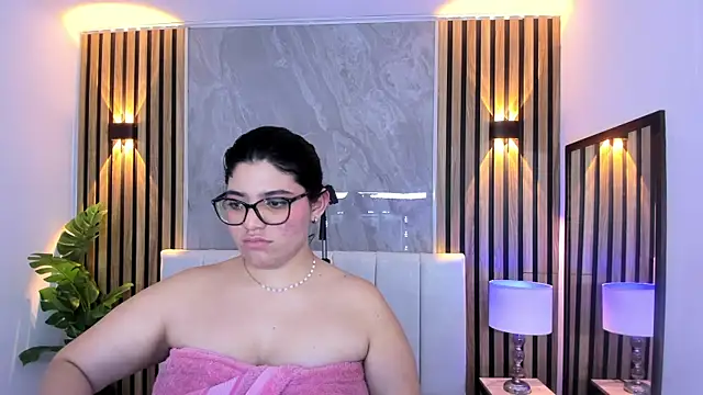 Carlotta_de_velour webcam