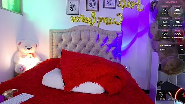 estebanperez_26 webcam