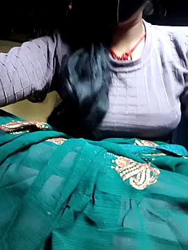 Punam_panjabi webcam