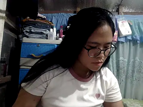 xxdreamgirl69 webcam