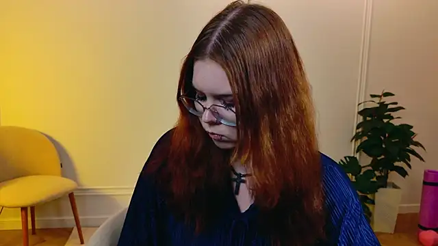 A_Lot_of_Bunny webcam