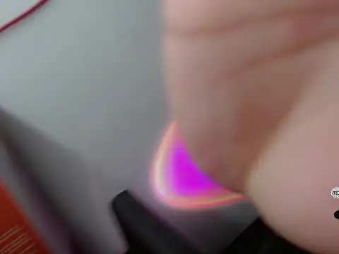 Massivecockfiona webcam