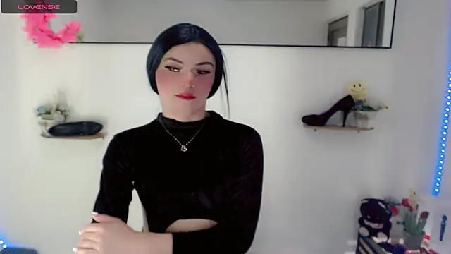 NathalialLooes webcam