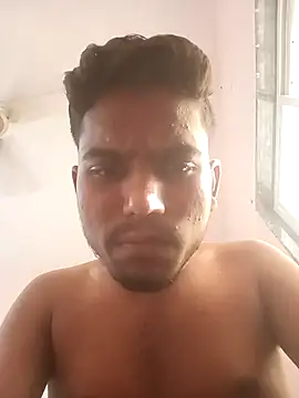 maharashtra_boy_mh19 webcam