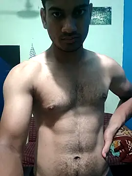 freakingcock27 webcam