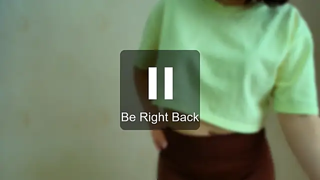 Inessa_beauty webcam