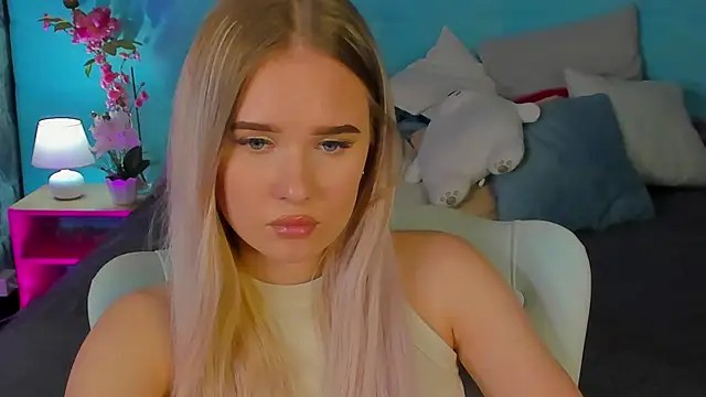 Alice_Pleasance webcam