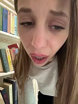 Olivia_Jemison webcam