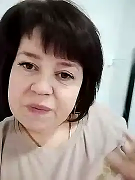 ViktoriaToytor55 webcam