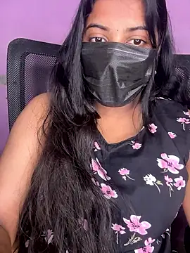 miss_eyekiller12 webcam